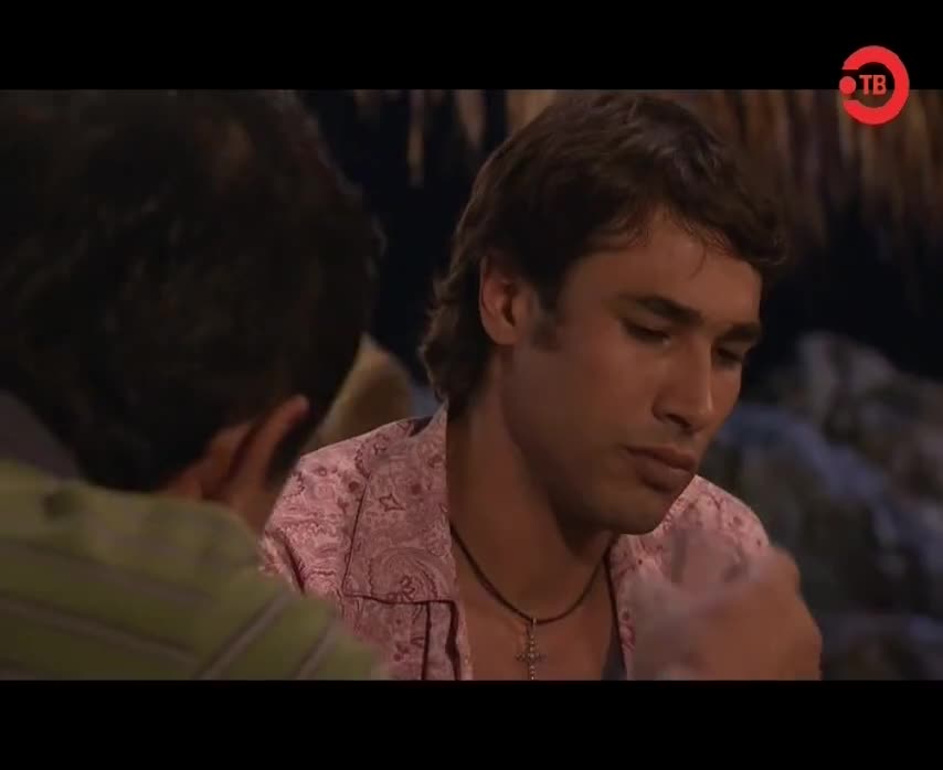 Первая леди 26 серия