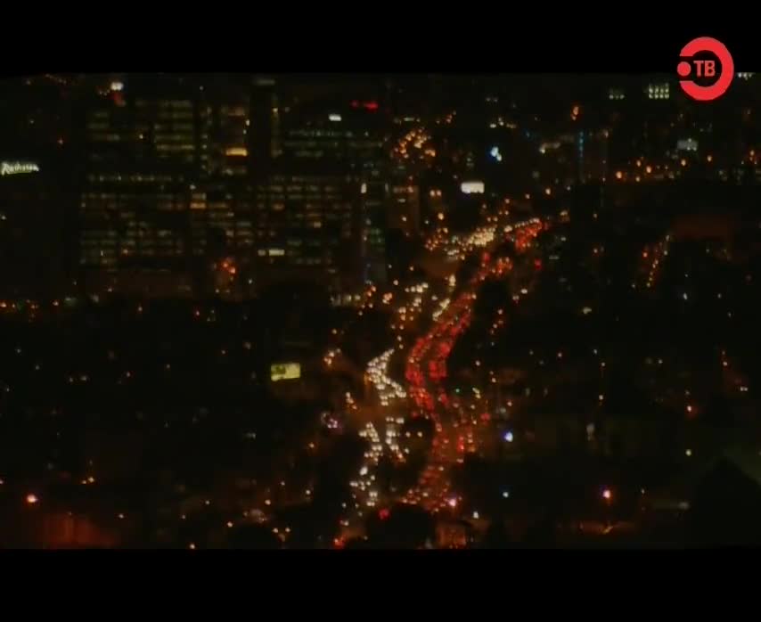 Первая леди 27 серия