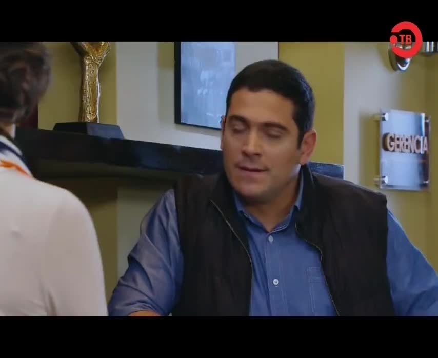 Первая леди 39 серия Первая леди 39 серия