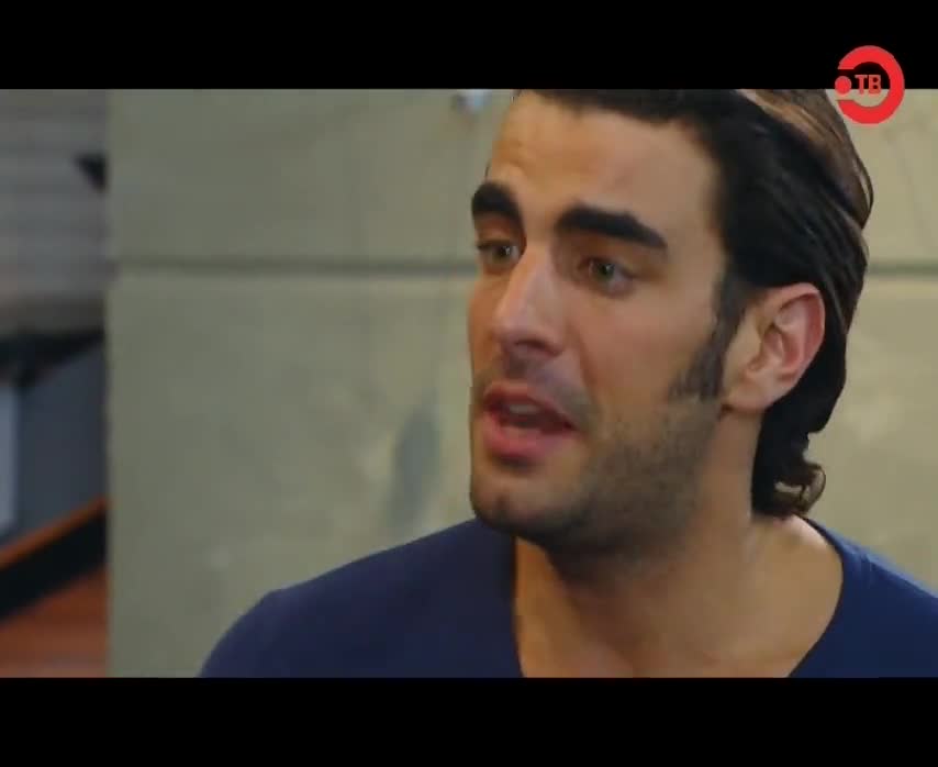 Первая леди 43 серия Первая леди 43 серия