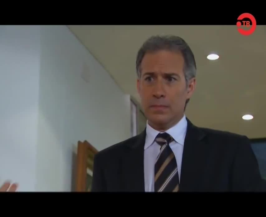 Первая леди 53 серия