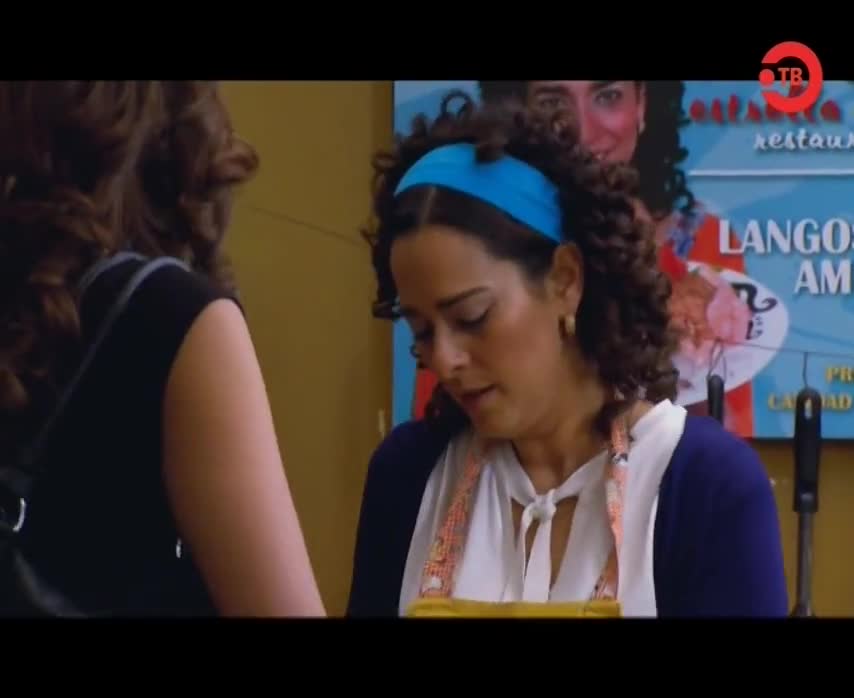 Первая леди 59 серия Первая леди 59 серия