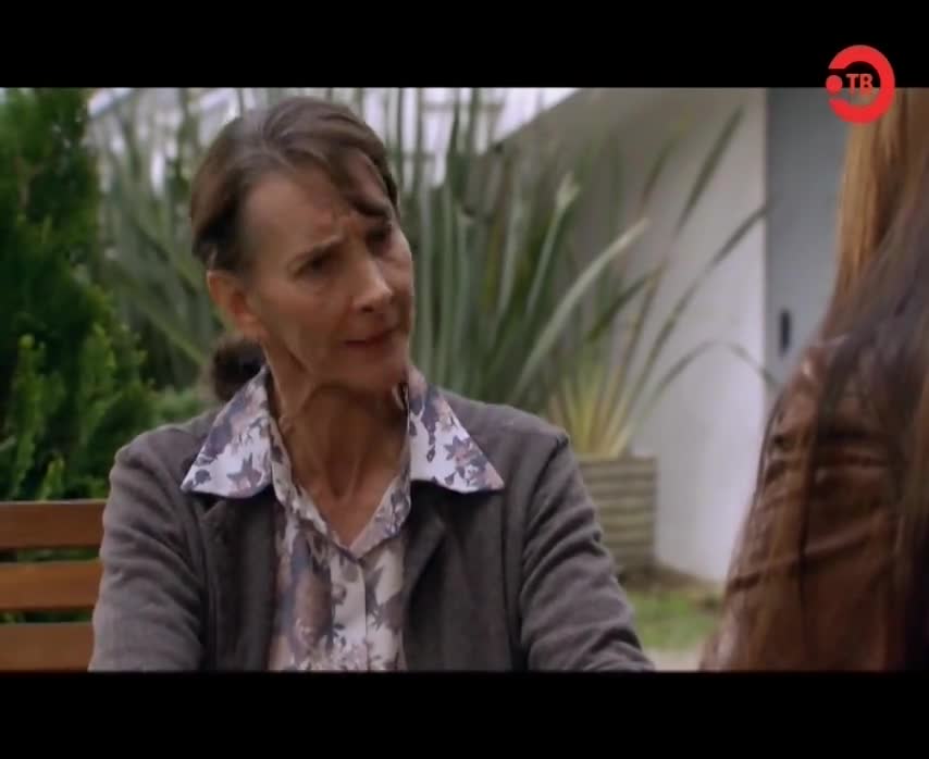 Первая леди 62 серия