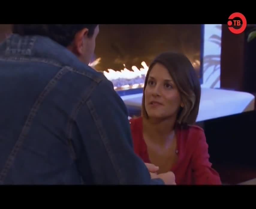 Первая леди 65 серия Первая леди 65 серия