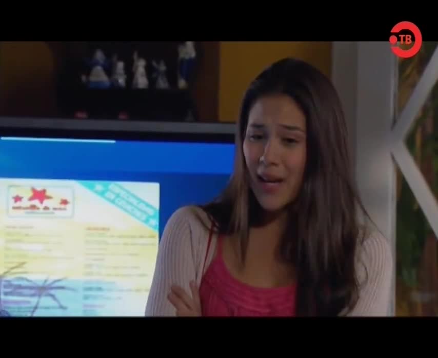 Первая леди (2011) 67 серия