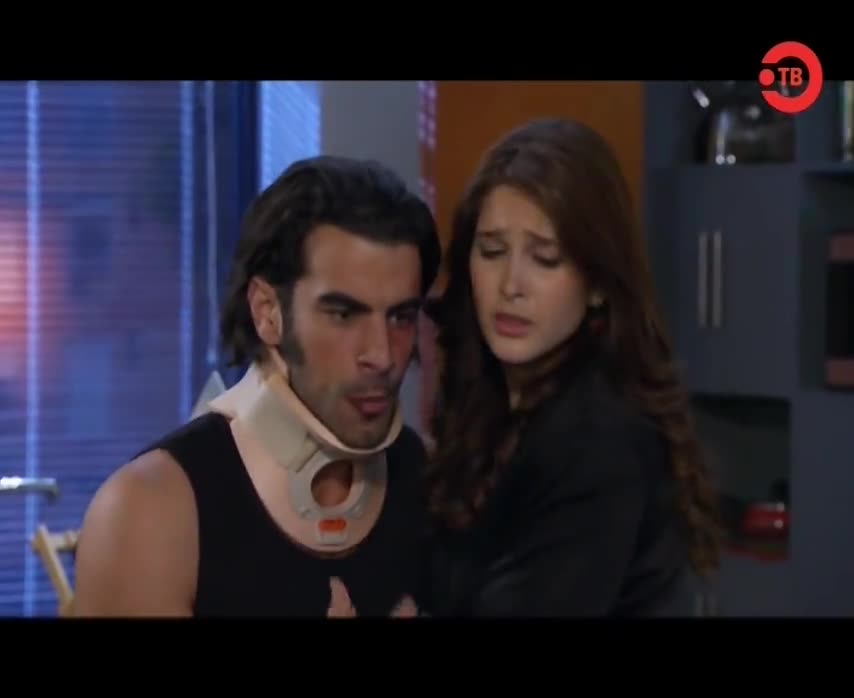 Первая леди (2011) 71 серия