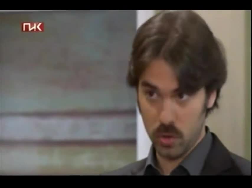 Первая леди 78 серия Первая леди 78 серия