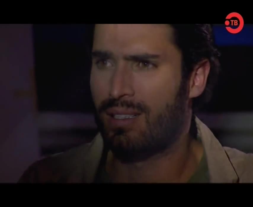 Первая леди (2011) 83 серия