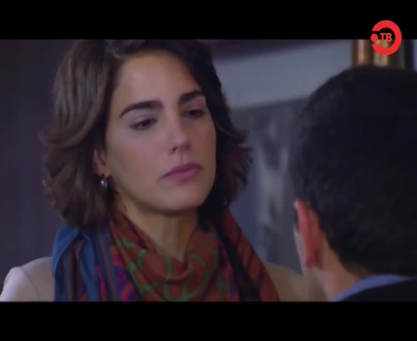 Первая леди (2011) 88 серия