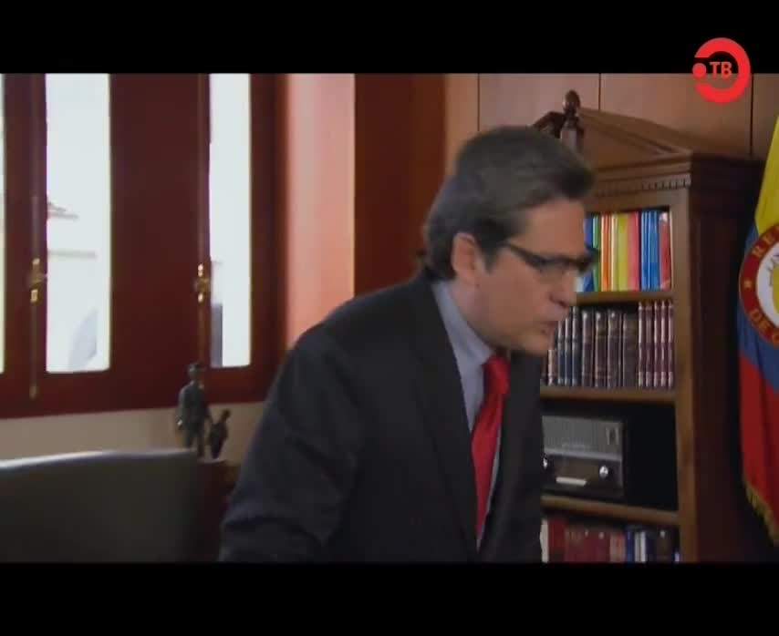 Первая леди (2011) 91 серия