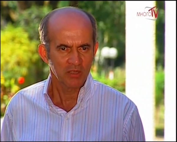 Сага о семейном бизнесе 104 серия Сага о семейном бизнесе 104 серия