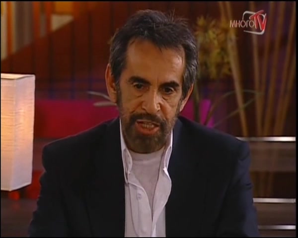 Сага о семейном бизнесе (2004) 114 серия