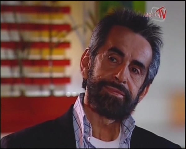 Сага о семейном бизнесе 116 серия Сага о семейном бизнесе 116 серия