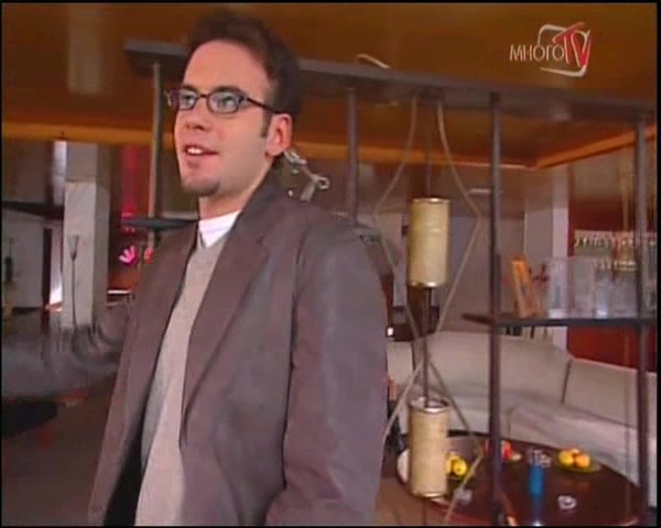 Сага о семейном бизнесе 117 серия Сага о семейном бизнесе 117 серия