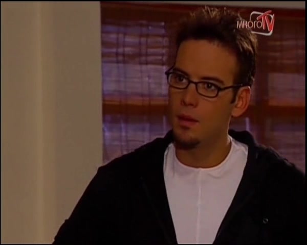 Сага о семейном бизнесе 129 серия