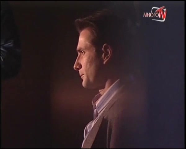 Сага о семейном бизнесе (2004) 141 серия