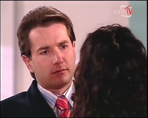 Сага о семейном бизнесе 147 серия Сага о семейном бизнесе 147 серия