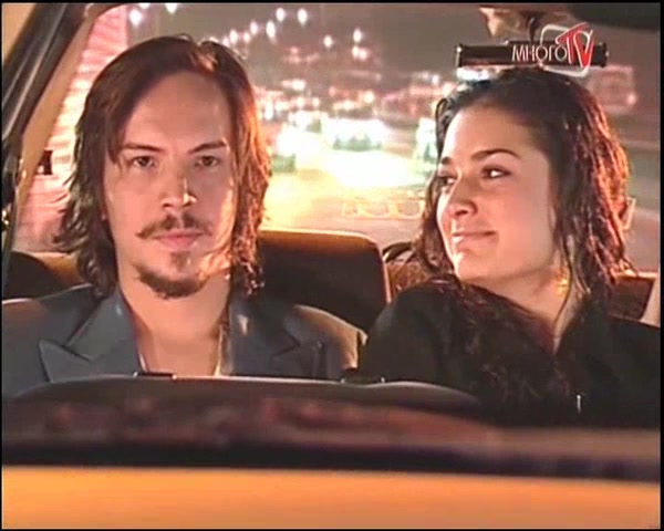 Сага о семейном бизнесе 150 серия Сага о семейном бизнесе 150 серия