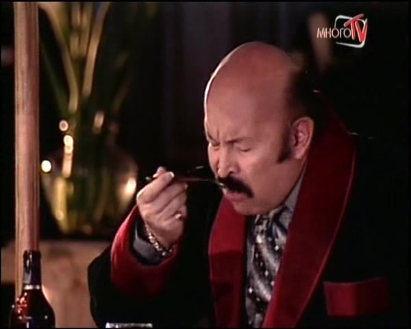 Сага о семейном бизнесе 165 серия Сага о семейном бизнесе 165 серия