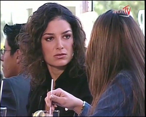 Сага о семейном бизнесе 169 серия Сага о семейном бизнесе 169 серия