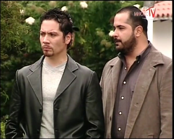 Сага о семейном бизнесе 172 серия Сага о семейном бизнесе 172 серия