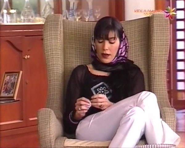 Сага о семейном бизнесе 30 серия Сага о семейном бизнесе 30 серия