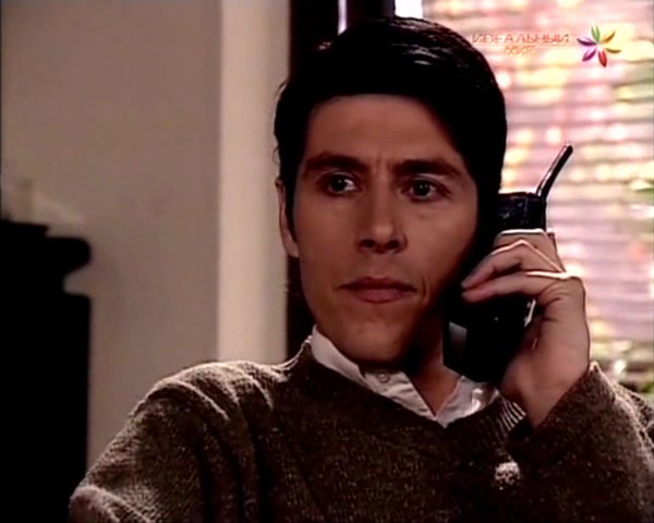 Сага о семейном бизнесе 55 серия Сага о семейном бизнесе 55 серия