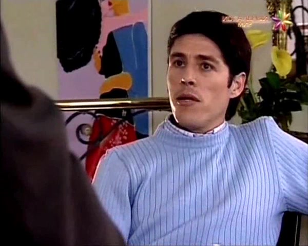 Сага о семейном бизнесе 59 серия Сага о семейном бизнесе 59 серия