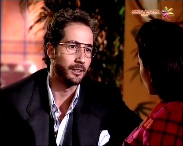 Сага о семейном бизнесе 60 серия Сага о семейном бизнесе 60 серия