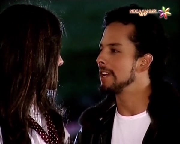 Сага о семейном бизнесе 69 серия