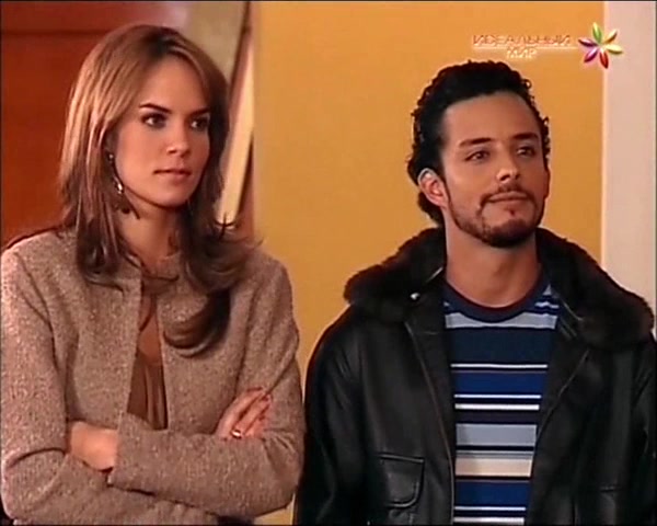 Сага о семейном бизнесе 75 серия Сага о семейном бизнесе 75 серия