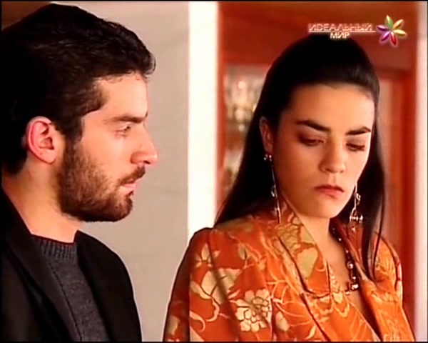 Сага о семейном бизнесе 77 серия Сага о семейном бизнесе 77 серия