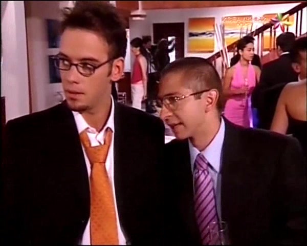 Сага о семейном бизнесе 78 серия Сага о семейном бизнесе 78 серия