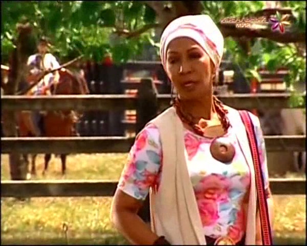 Сага о семейном бизнесе 86 серия Сага о семейном бизнесе 86 серия