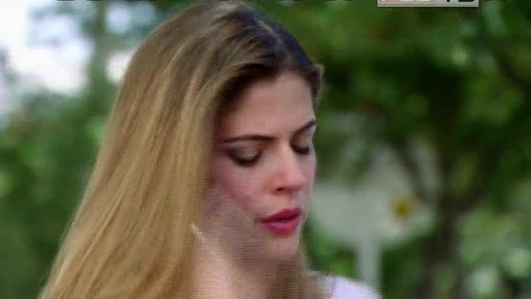 Секретарь 100 серия