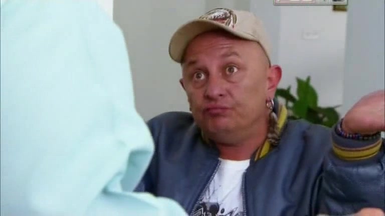 Секретарь (2011) 101 серия