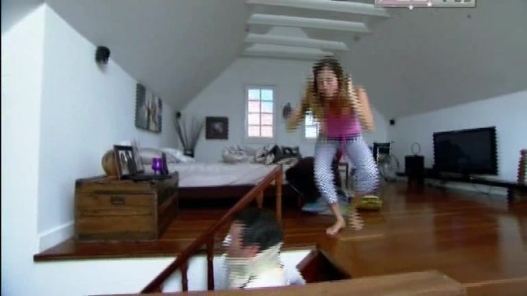 Секретарь 103 серия Секретарь 103 серия