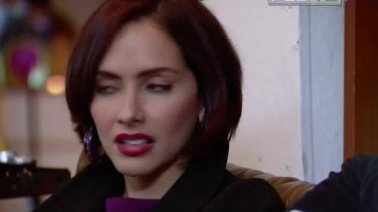 Секретарь 107 серия Секретарь 107 серия