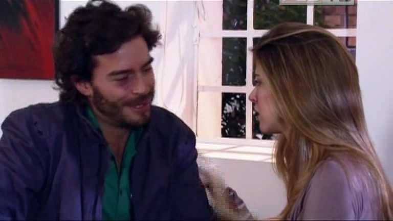 Секретарь (2011) 109 серия