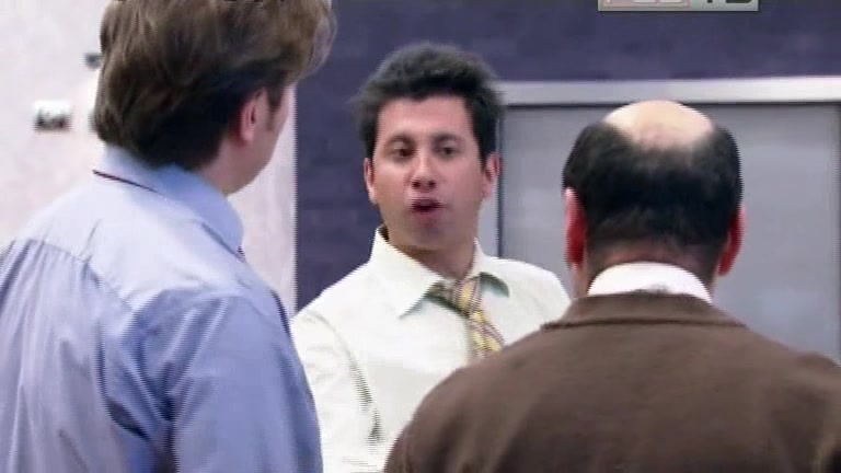 Секретарь 112 серия Секретарь 112 серия