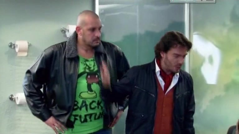 Секретарь 116 серия Секретарь 116 серия