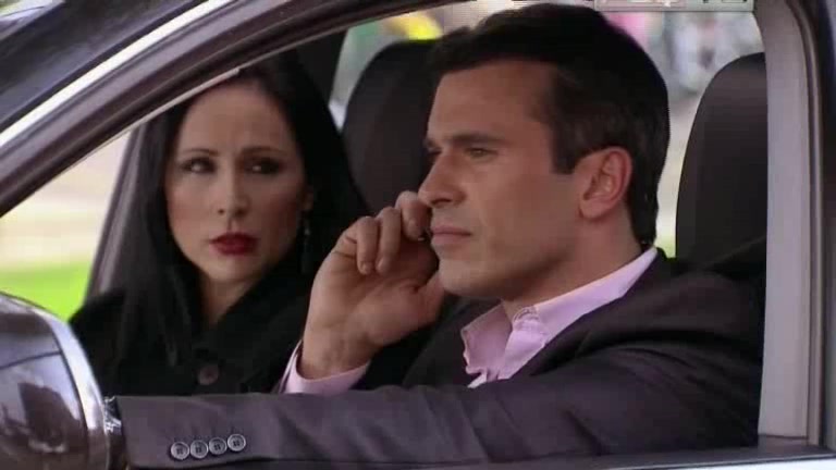 Секретарь 117 серия Секретарь 117 серия