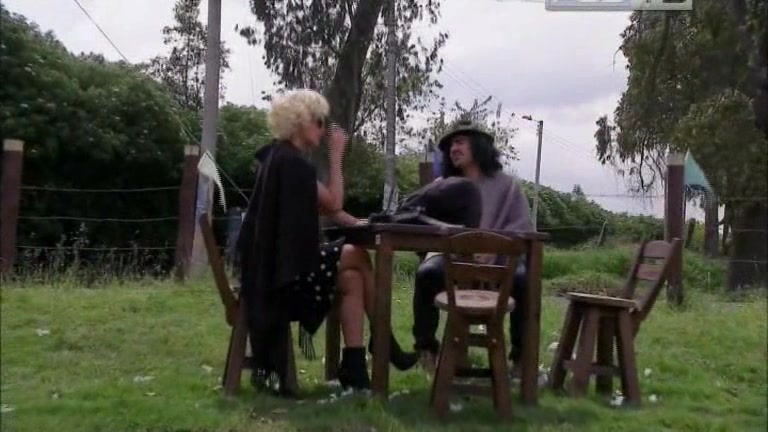 Секретарь 118 серия Секретарь 118 серия