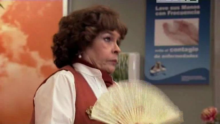 Секретарь 121 серия Секретарь 121 серия