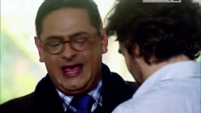 Секретарь 123 серия Секретарь 123 серия