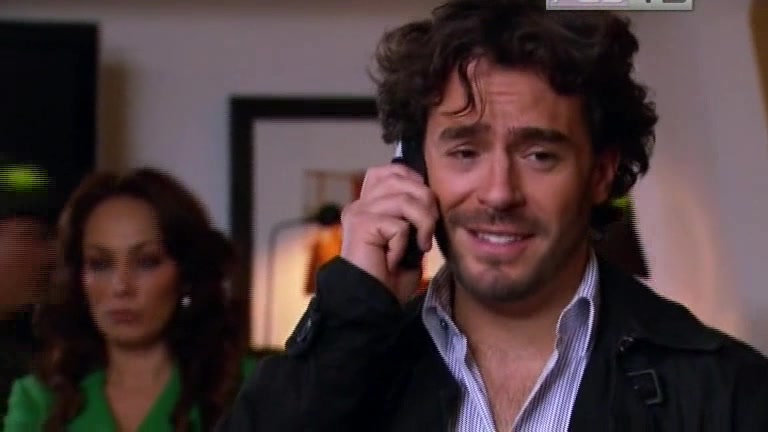 Секретарь 124 серия Секретарь 124 серия