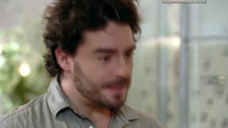 Секретарь 16 серия Секретарь 16 серия