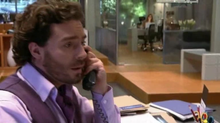 Секретарь 21 серия Секретарь 21 серия