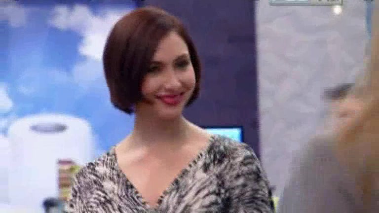 Секретарь 22 серия Секретарь 22 серия