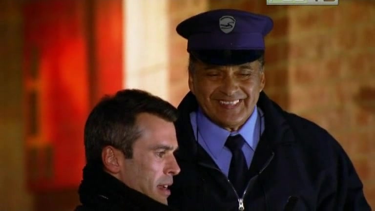 Секретарь 27 серия Секретарь 27 серия